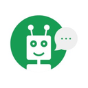 Wordwriter AI