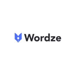 Wordze