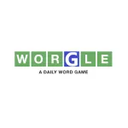 Worgle