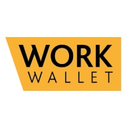 Work Wallet