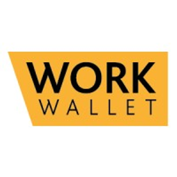 Work Wallet