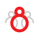 WorkaJobs