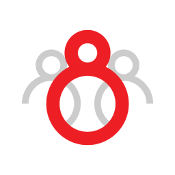 WorkaJobs