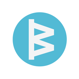 WorkBoard