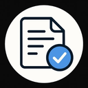 Workbookly