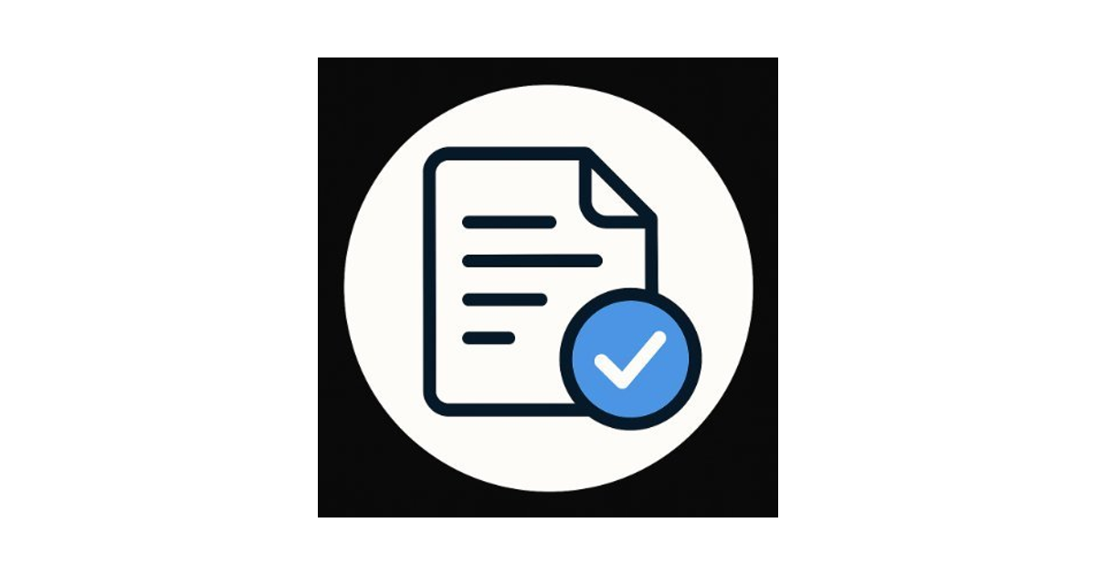 Workbookly - Desktop App - Mac, Windows - WebCatalog