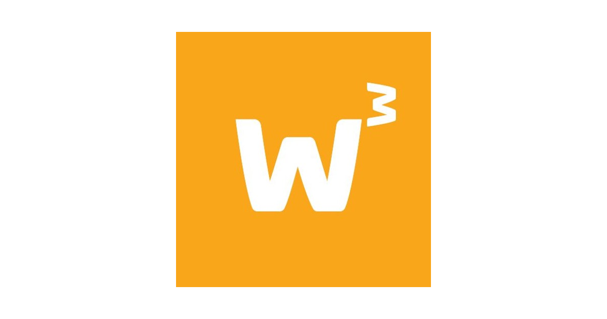 Workcube - Desktop App for Mac, Windows (PC) - WebCatalog