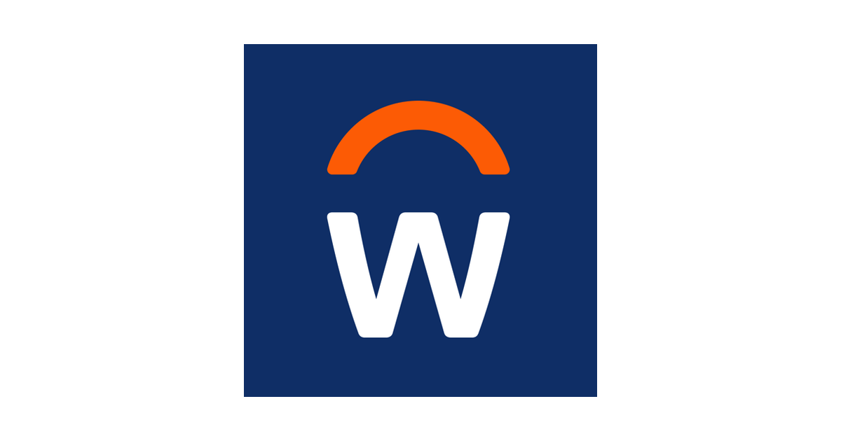 Workday Desktop App For Mac Windows PC Linux WebCatalog Workday desktop app for mac windows pc linux webcatalog