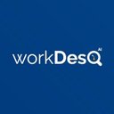 WorkDesQ