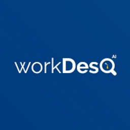 WorkDesQ