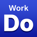 WorkDo