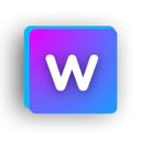 Workel