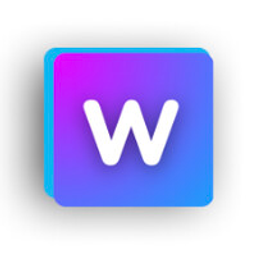 Workel