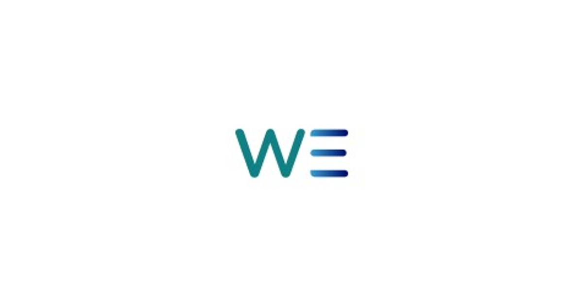 WorkElate - Desktop App - Mac, Windows - WebCatalog