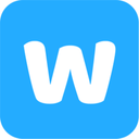 worker-PRO