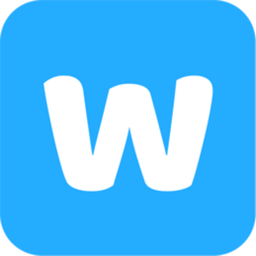 worker-PRO