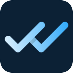 worker-PRO