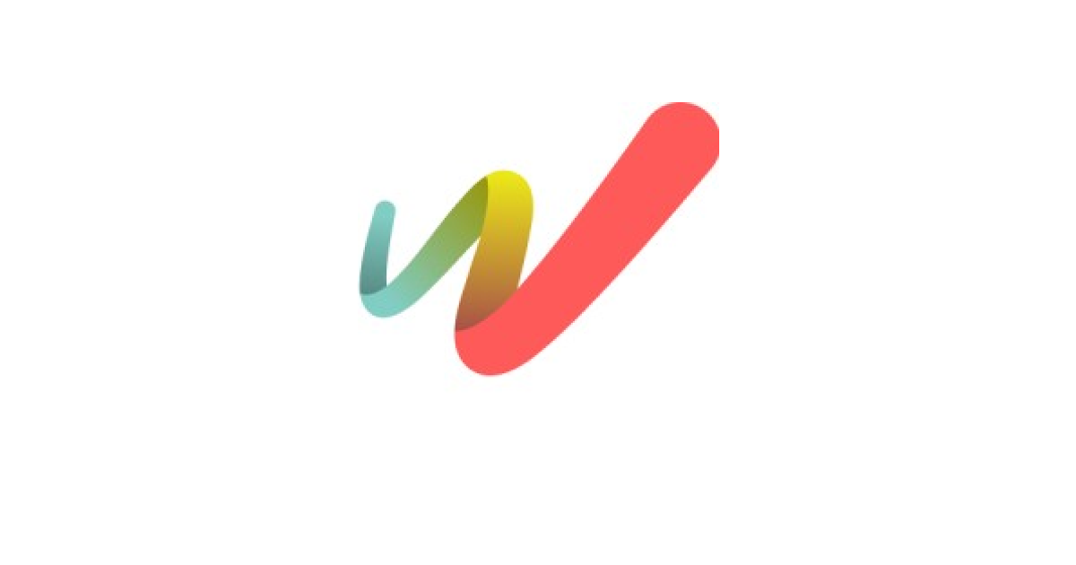 Workera AI - Desktop App for Mac, Windows (PC) - WebCatalog