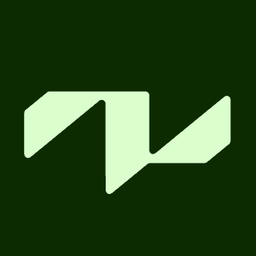 WorkerGen