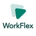 WorkFlex