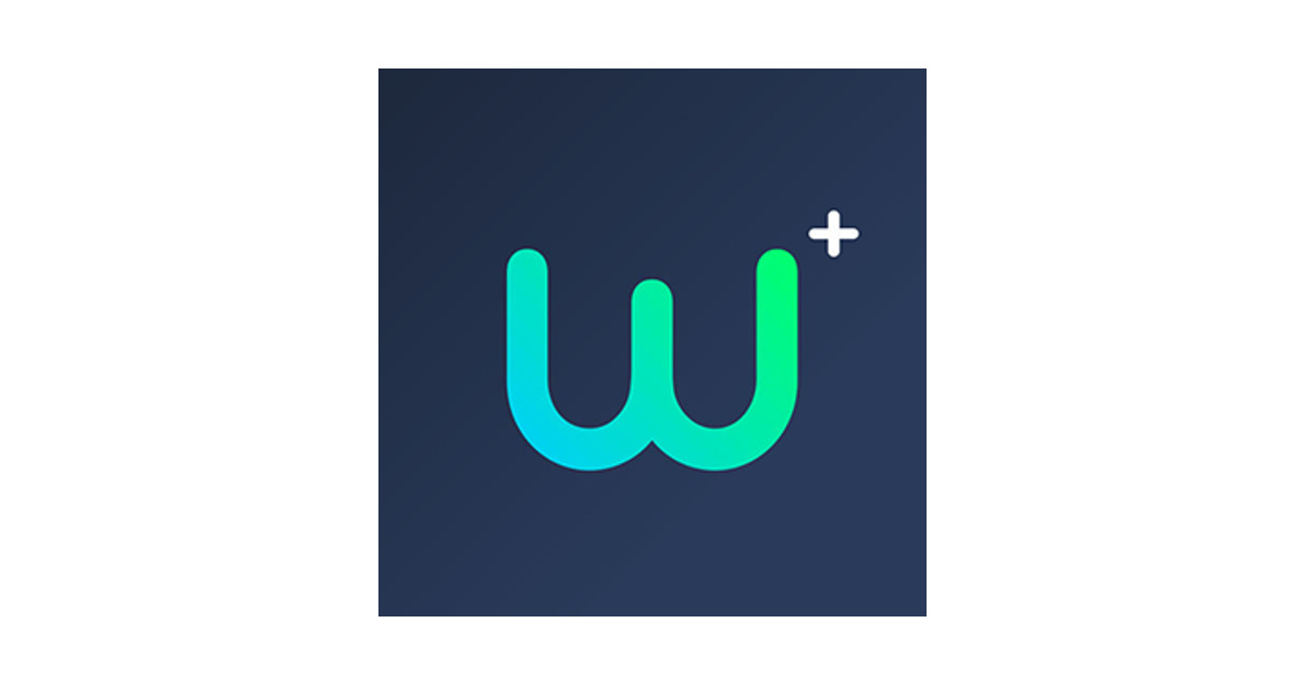 WorkfloPlus - Desktop App for Mac, Windows (PC) - WebCatalog