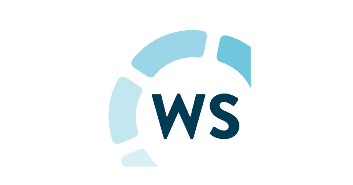 Goscripts Workflow Services - Aplicación móvil para Android, iOS, iPadOS - WebCatalog