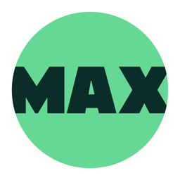 WorkflowMax
