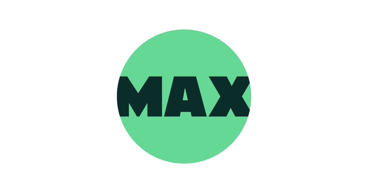 Workmax Ios Icon WorkflowMax - Mobile App for Android, iOS, iPadOS - WebCatalog