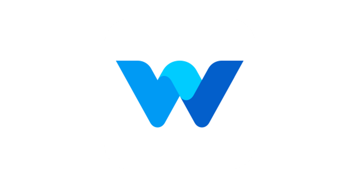 Workfolio - Desktop App - Mac, Windows - WebCatalog