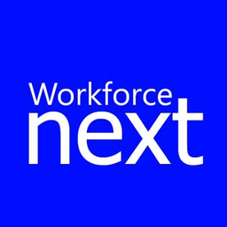 Workforce Next