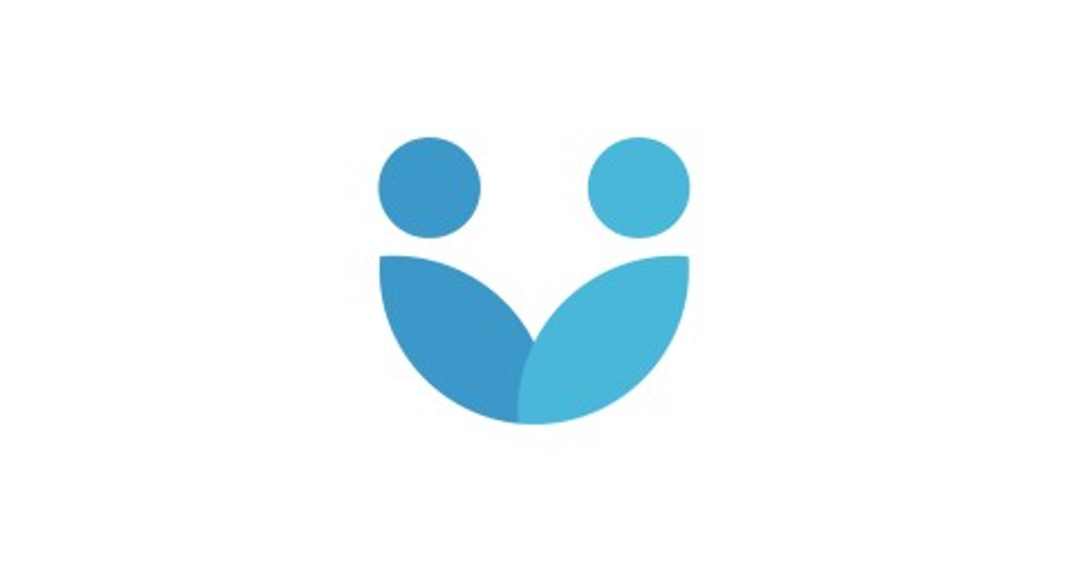 Workforce Desktop App For Mac Windows PC WebCatalog workforce-desktop-app-for-mac-windows-pc-webcatalog