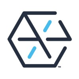 WorkforceHub