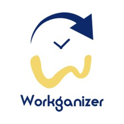 Workganizer