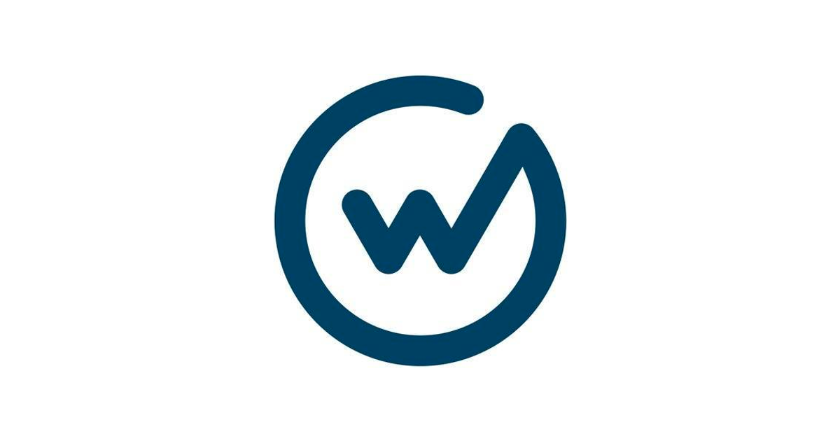 WorkGenius Mac, Windows(PC) 용 데스크톱 웹 WebCatalog