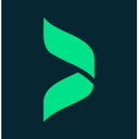 Workhelix