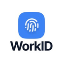 WorkID.ai