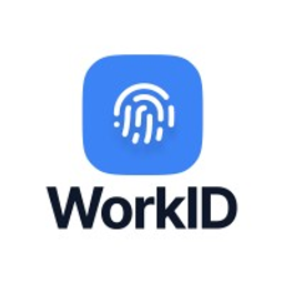 WorkID.ai