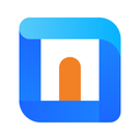 WorkinTool Online Tools