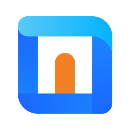 WorkinTool Online Tools