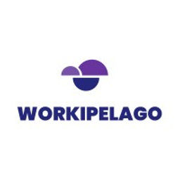 Workipelago