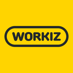 Workiz