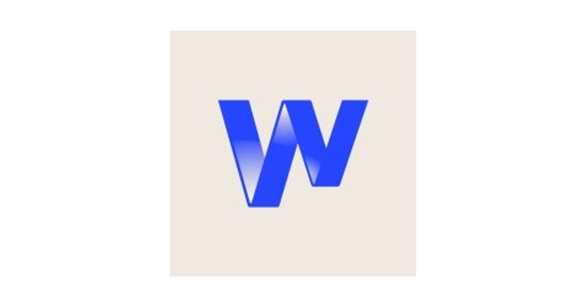 Workap Workleap - Desktop App for Mac, Windows (PC) - WebCatalog