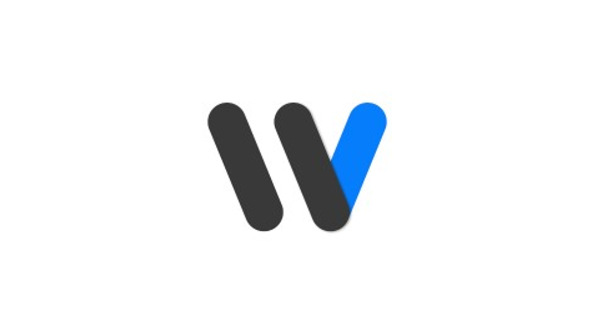 Worklenz - Desktop App - Mac, Windows - WebCatalog