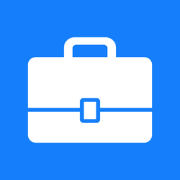 WorkLink