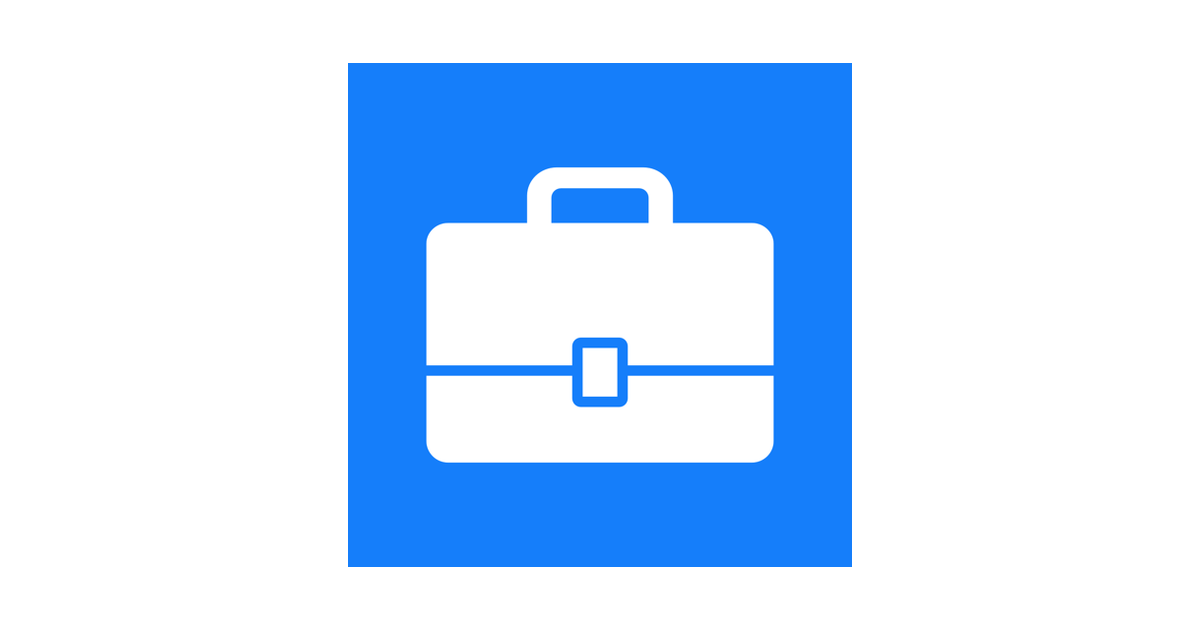 Worklink WorkLink - Aplicación de escritorio para Mac, Windows (PC) - WebCatalog