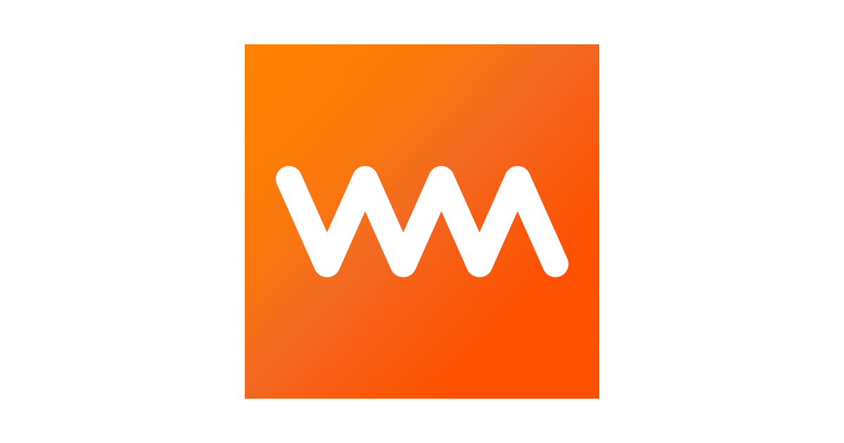 WorkMarket Mac, Windows(PC), Linux용 데스크톱 웹 WebCatalog