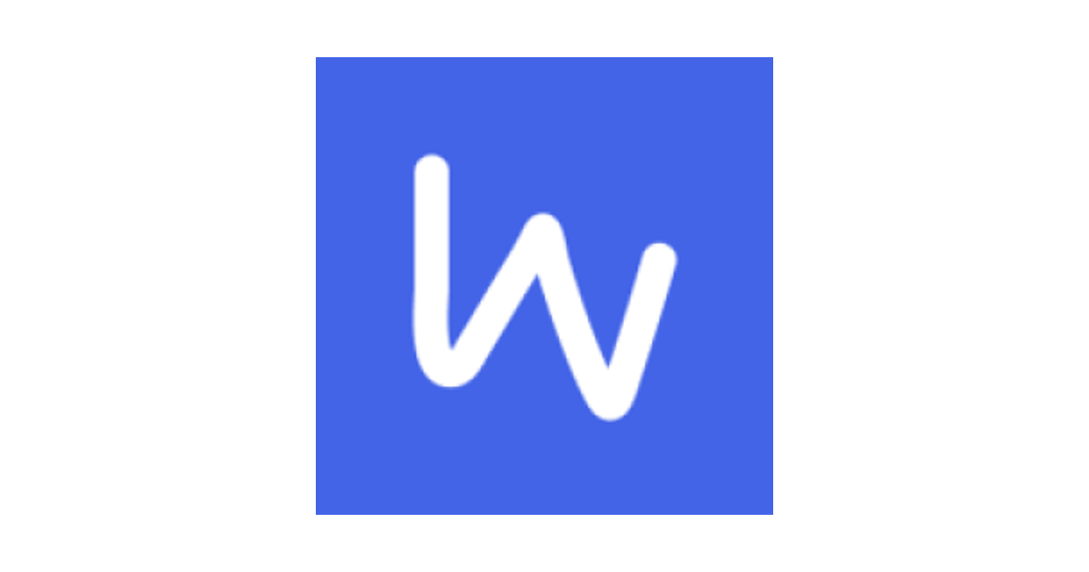 Worknet - Desktop App for Mac, Windows (PC) - WebCatalog