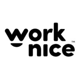 Worknice