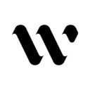 WorkoAI