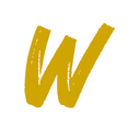 WorkOS.me